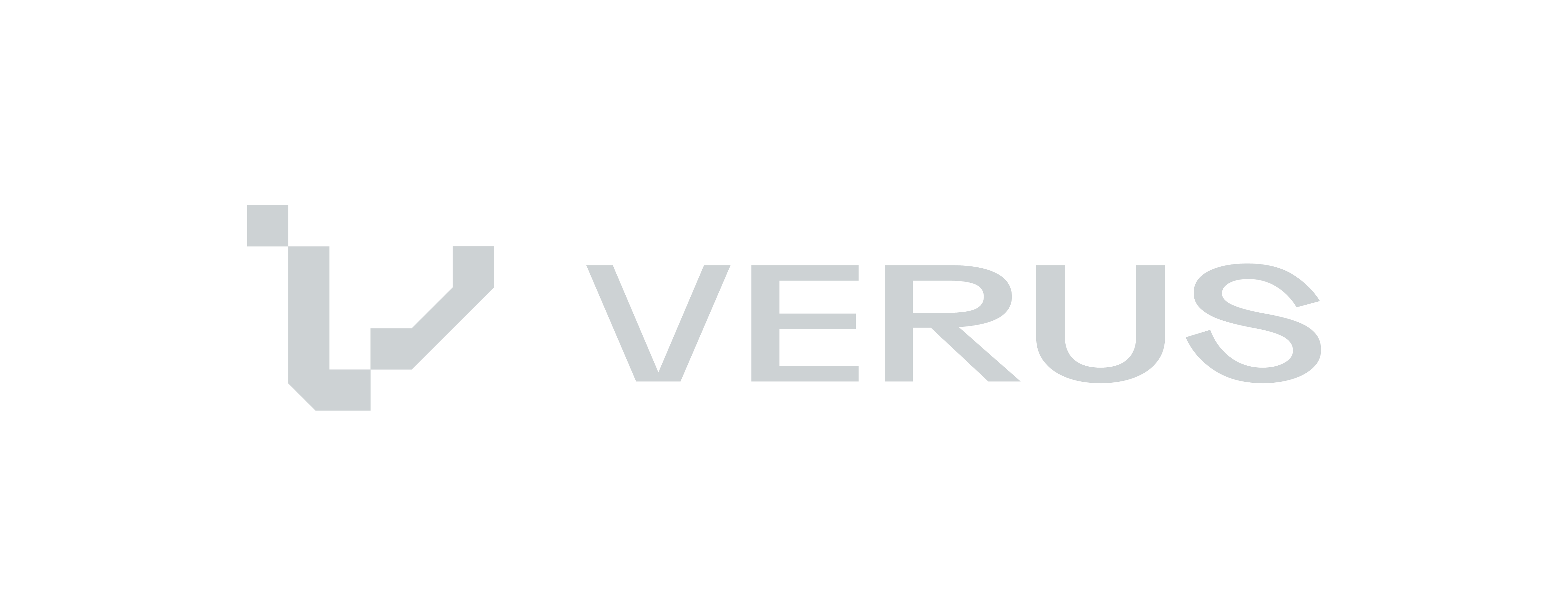 logotipo_verus_cinza_fundo_transparente